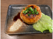 海鮮居酒屋&FISH 北29条店: シロータさんの2026年06月29日の3枚目の投稿写真