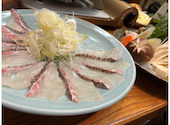 浅草 魚料理 遠州屋: もんさんの2025年03月28日の1枚目の投稿写真