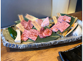 熊本焼肉プリンスガーデン 山室大窪店: ただしさんの2026年04月30日の1枚目の投稿写真
