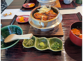 あなご飯 津田: のーちゃんさんの2026年06月03日の1枚目の投稿写真