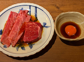 京やきにく れんぞう 祇園店: ゆさんの2026年10月06日の1枚目の投稿写真