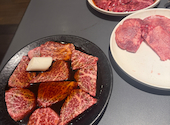 焼肉レストラン 正夢: ゼンさんの2026年04月18日の1枚目の投稿写真