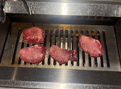 焼肉レストラン 正夢: ゼンさんの2026年04月18日の2枚目の投稿写真