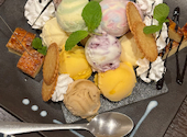 なごみDining とんぼ: にゃーにゃーさんの2026年06月30日の1枚目の投稿写真