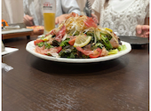 なごみDining とんぼ: にゃーにゃーさんの2026年06月30日の2枚目の投稿写真