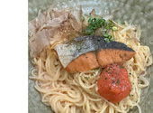 千利茶寮 山城本店: ゆきさんの2026年05月10日の1枚目の投稿写真