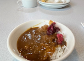 ステーキのあさくま 半田店: み～たんさんの2026年08月26日の1枚目の投稿写真