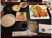 とりあえず吾平 福山曙店: きいさんの2026年05月28日の1枚目の投稿写真