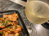 本格焼肉 カルビホルモンセンター 雑餉隈店: ちまんさんの2026年06月22日の1枚目の投稿写真