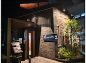 YAKI29TANTAN ヤキニクタンタン 大阪: うめさんの2026年07月19日の1枚目の投稿写真