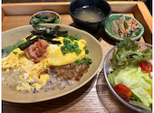 港屋珈琲 鈴鹿店: いずみんさんの2026年09月01日の1枚目の投稿写真