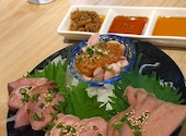 NIKUスタンド10/10（にくすたんど）: mokkanさんの2026年08月09日の1枚目の投稿写真