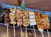 国産牛タン・海鮮・食べ飲み放題 隠れ家個室居酒屋 吉の蔵 田町駅前店: リュウさんの2026年08月25日の2枚目の投稿写真