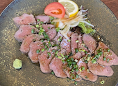 国産牛タン・海鮮・食べ飲み放題 隠れ家個室居酒屋 吉の蔵 田町駅前店: リュウさんの2026年08月25日の3枚目の投稿写真