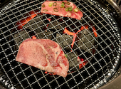 炭火焼肉 松久: ふくポンさんの2026年09月20日の2枚目の投稿写真
