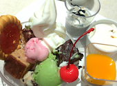神戸クック ワールドビュッフェ ニッケパークタウン加古川店: ショコラさんの2026年07月09日の1枚目の投稿写真