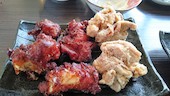 居酒屋 いたちゃん 田上店: Rockey1967さんの2016年09月19日の1枚目の投稿写真