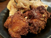 居酒屋 いたちゃん 田上店: Rockey1967さんの2020年11月07日の1枚目の投稿写真