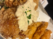 博多もつ鍋 馬肉 九州自慢 金沢駅前店: Rockey1967さんの2026年08月15日の1枚目の投稿写真