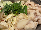 博多もつ鍋 馬肉 九州自慢 金沢駅前店: Rockey1967さんの2026年08月15日の2枚目の投稿写真