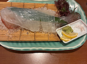 海鮮問屋　さかな市場　小倉魚町店: komaさんの2026年05月の1枚目の投稿写真