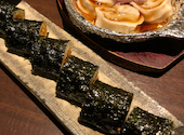 コリアンダイニング貴仙 倉敷水島本店: まきちゃんさんの2020年10月12日の3枚目の投稿写真