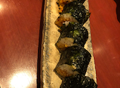 コリアンダイニング貴仙 倉敷水島本店: まきちゃんさんの2020年11月09日の3枚目の投稿写真