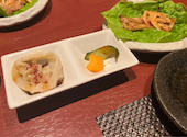 コリアンダイニング貴仙 倉敷水島本店: まきちゃんさんの2026年05月16日の1枚目の投稿写真