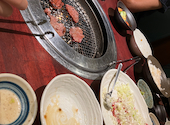 本格焼肉 壱五屋 辻堂店: 4姉妹さんの2023年08月10日の1枚目の投稿写真