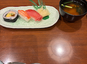 茅ヶ崎甲羅本店: 4姉妹さんの2026年04月29日の1枚目の投稿写真