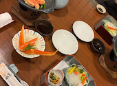 茅ヶ崎甲羅本店: 4姉妹さんの2026年04月29日の2枚目の投稿写真