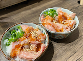 赤身焼肉×韓国料理×海鮮　ウシノカリスマ　小倉店: はなさんの2025年10月18日の3枚目の投稿写真