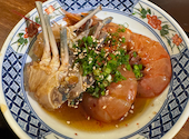 赤身焼肉×韓国料理×海鮮　ウシノカリスマ　小倉店: はなさんの2026年07月06日の1枚目の投稿写真