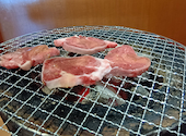 焼肉 ホルモン 牛繁 亀有店: たろうさんの2026年03月30日の1枚目の投稿写真