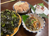 十勝漁師 大衆酒場 たら福: めぐさんの2025年07月の1枚目の投稿写真