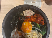 BiBiN ビビン: えんっさんの2026年04月26日の1枚目の投稿写真