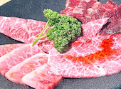 焼肉　BULL TOKYO 　ブル　トウキョウ: まゆさんの2025年04月の1枚目の投稿写真