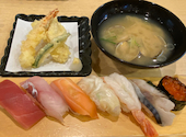 富寿し 新潟駅前店: kさんの2026年06月22日の1枚目の投稿写真