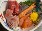 味の関所: kさんの2026年06月30日の2枚目の投稿写真
