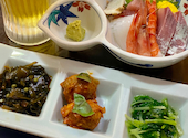 味の関所: kさんの2026年07月20日の1枚目の投稿写真