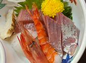味の関所: kさんの2026年07月20日の2枚目の投稿写真