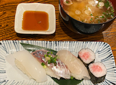 三杯呑屋 けん家゛: kさんの2025年01月02日の2枚目の投稿写真