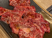 焼肉LOUNGE うしのよだれ: kさんの2026年08月23日の3枚目の投稿写真