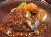 Bistro JIN: kさんの2026年05月の1枚目の投稿写真