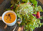 Bistro JIN ビストロジン: kさんの2026年05月08日の2枚目の投稿写真