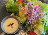 Bistro JIN ビストロジン: kさんの2026年07月09日の1枚目の投稿写真