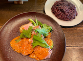 Bistro JIN ビストロジン: kさんの2026年07月09日の3枚目の投稿写真