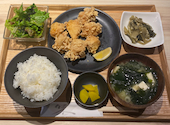 鶏と酒 ひな鳥金子 長岡新保店: kさんの2026年05月20日の1枚目の投稿写真