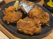 鶏と酒 ひな鳥金子 長岡新保店: kさんの2026年05月20日の2枚目の投稿写真