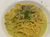 イタリア料理&バール たんと新潟駅南店: kさんの2026年04月26日の1枚目の投稿写真